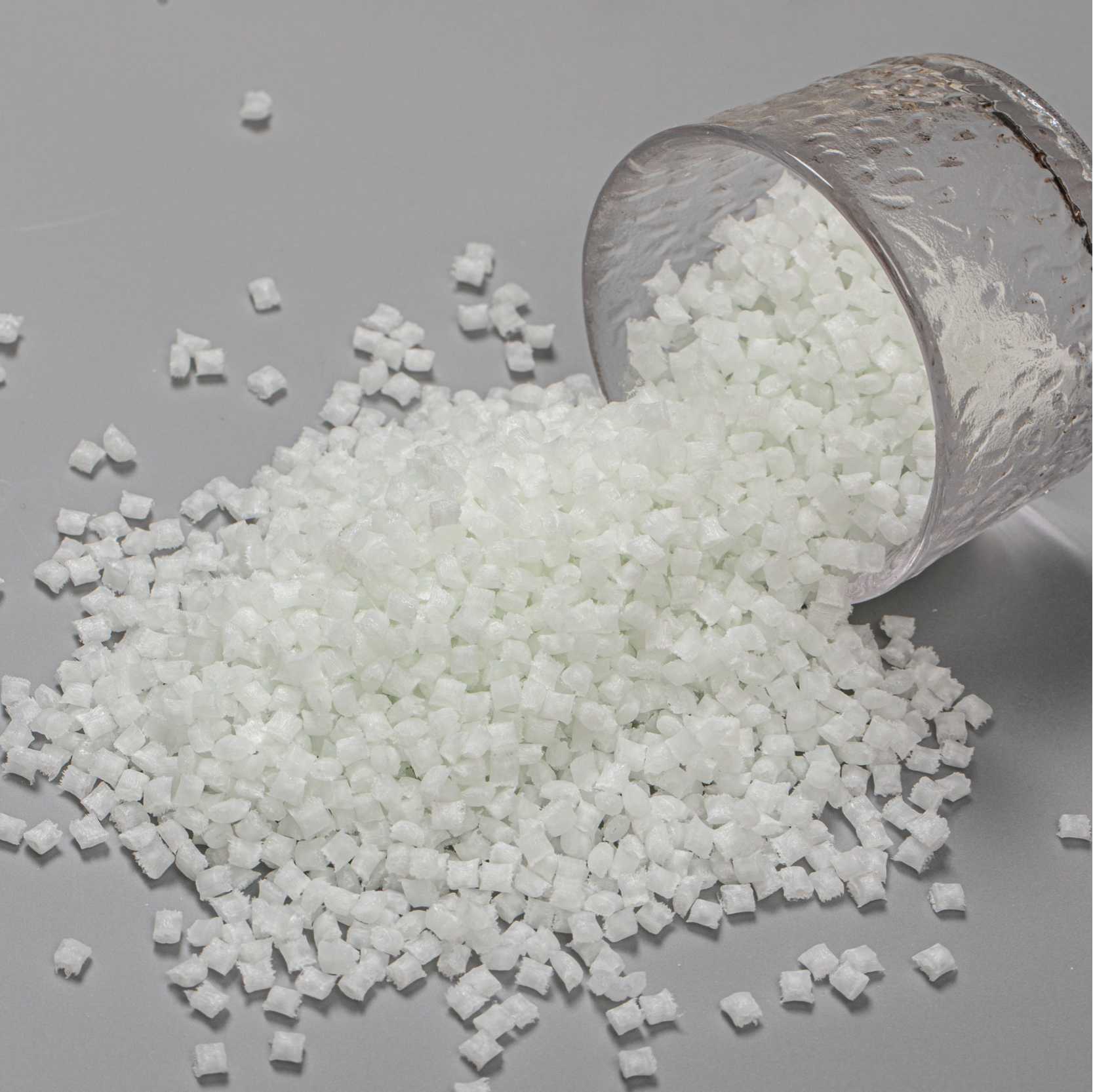 玻纤增强PP-G15